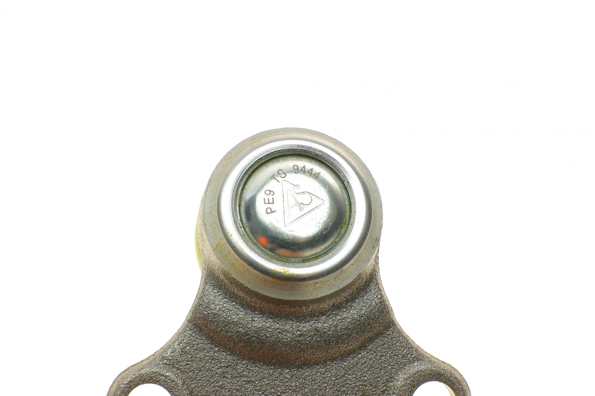10CT0200 AS METAL